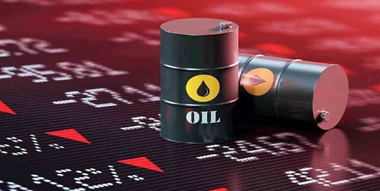 ثبت سومین هفته کاهشی قیمت نفت 