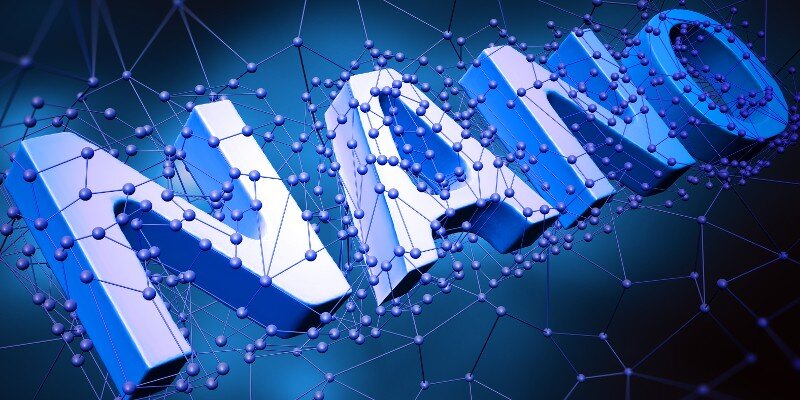 سودآورترین علم در تولید و تجارت چیست؟