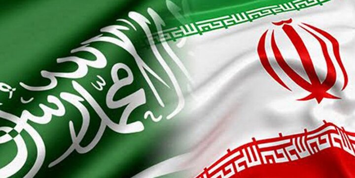 توافق ایران و عراق درباره مرزهای زمینی