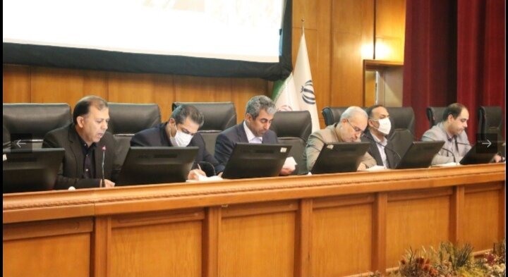 کاهش ۱.۷ درصدی نرخ بیکاری جمعیت ۱۵ساله و بیشتر در استان کرمان