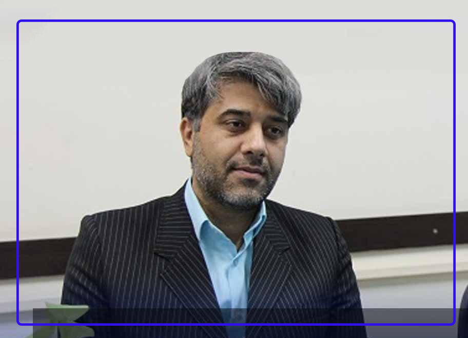 جذب یک هزار و ۷۴۶ حامی برای ایتام خراسان جنوبی