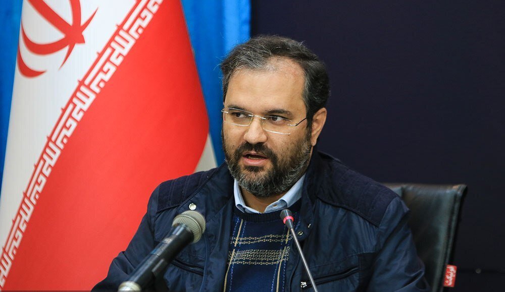استقبال بی نظیر مردم و تولیدکنندگان از بخش حجاب در نمایشگاه قرآن