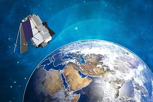 برنامه‌ریزی سازمان فضایی ایران برای دست‌یابی به ماهواره تصویربرداری بومی