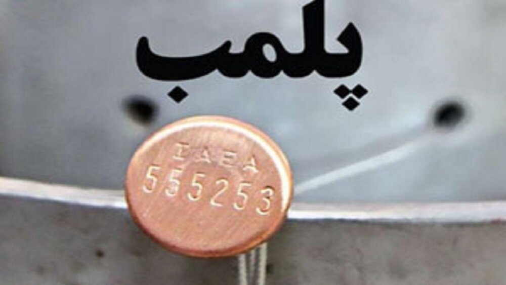  ١٧ مسافر غیرمجاز در کامیاران پلمب شد
