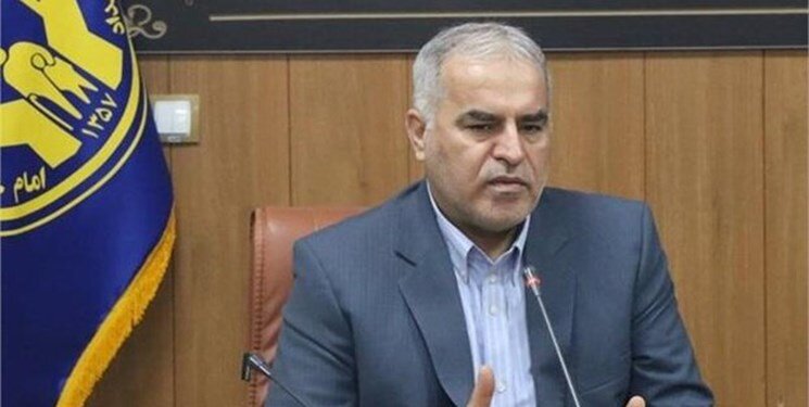 هزینه کرد ۱۹۰۰ میلیارد تومان اعتبار برای نیازمندان کردستانی
