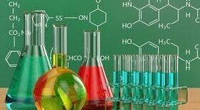 اعزام دانش‌آموز کردستانی به المپیاد جهانی شیمی