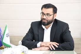 ضرورت راه اندازی مجمع خیرین فرهنگی در استان کردستان/ ضرورت تمرکز زدایی برنامه های فرهنگی دراستان