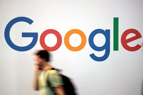 گوگل در روسیه ورشکسته اعلام شد