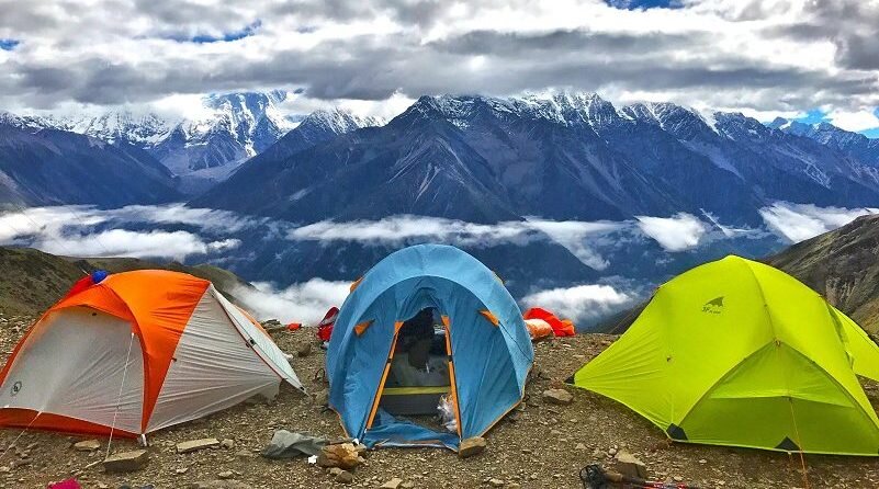 هشدار جدی است، خطر سقوط و مفقودی در کوهستان را جدی بگیرید/ پیام سلامتی

