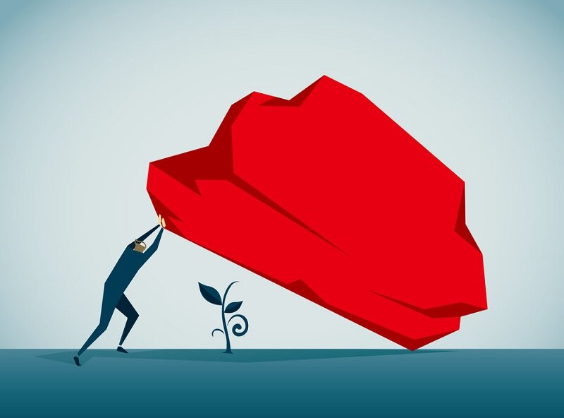 تمرین و تقویت تاب آوری برای مواجهه با حوادث و بحران‌ها/ پیام سلامتی
