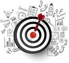 تمرین و تقویت تاب آوری برای مواجهه با حوادث و بحران‌ها/ پیام سلامتی
