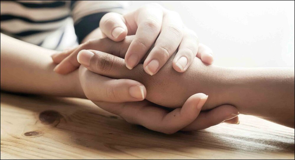 تمرین و تقویت تاب آوری برای مواجهه با حوادث و بحرانها/ پیام سلامتی