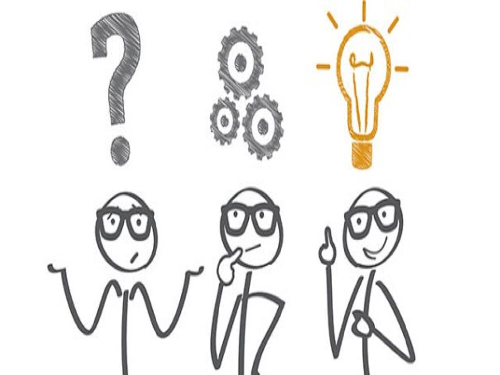 تمرین و تقویت تاب آوری برای مواجهه با حوادث و بحرانها/ پیام سلامتی