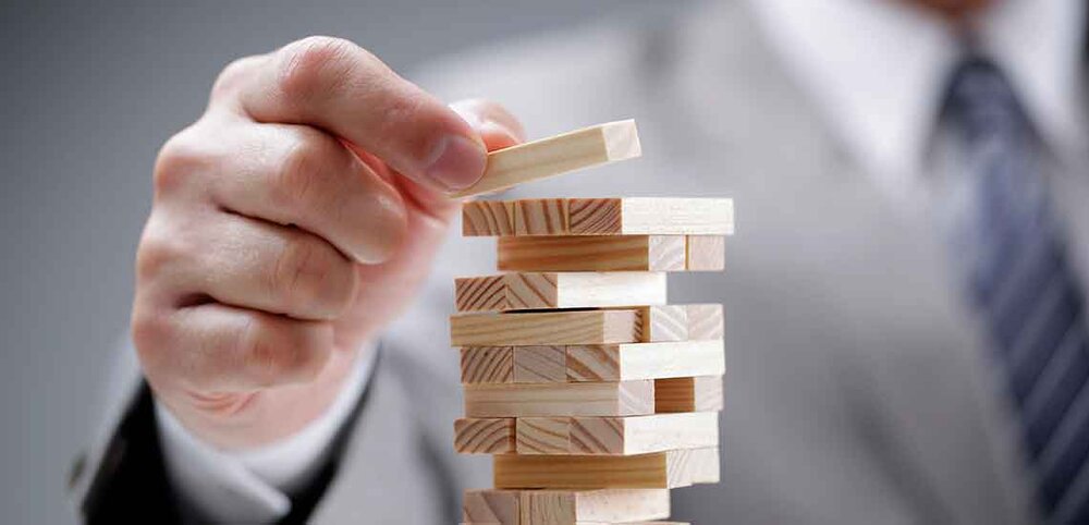 تمرین و تقویت تاب آوری برای مواجهه با حوادث و بحرانها/ پیام سلامتی