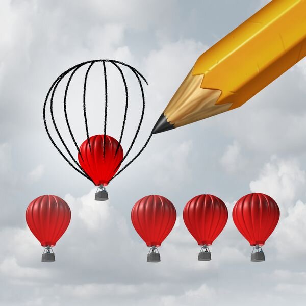 تمرین و تقویت تاب آوری برای مواجهه با حوادث و بحران‌ها/ پیام سلامتی
