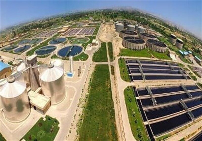 تهران صاحب برق بیوگاز می‌شود