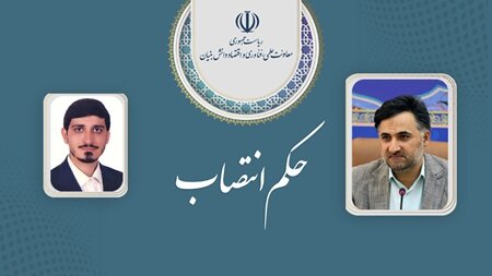 انتصاب مدیر برنامه ملی ساخت هواپیمای تجاری