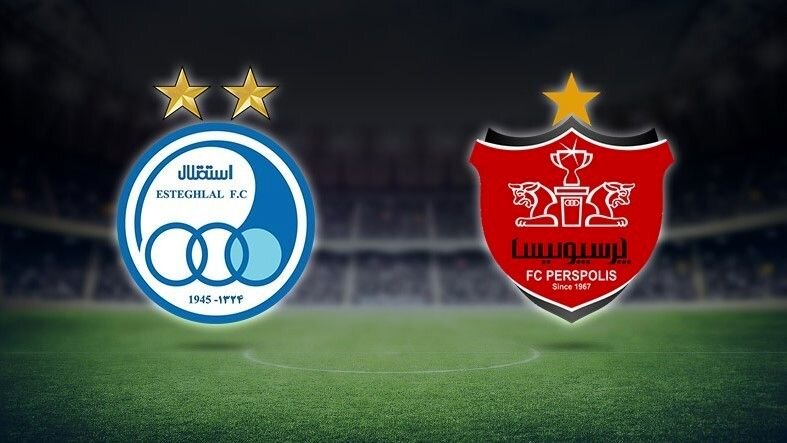 شرایط خرید استقلال و پرسپولیس آسان‌تر شد