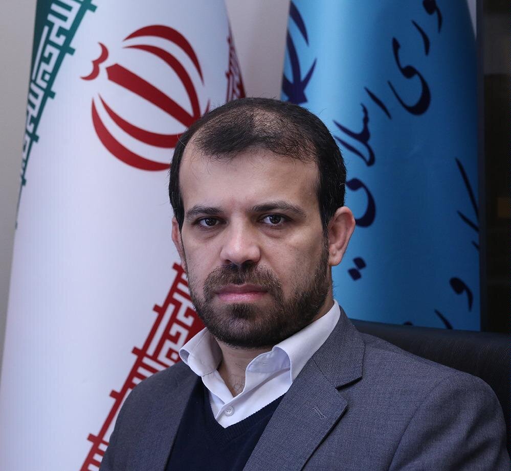 سه وزارتخانه برای بیمه کارگران ساختمانی همکاری می کنند