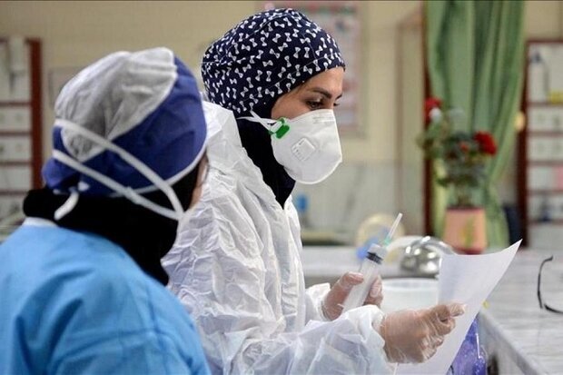 فراخوان جذب و استخدام ۱۳۹ نفر در دانشگاه علوم پزشکی کرمان
