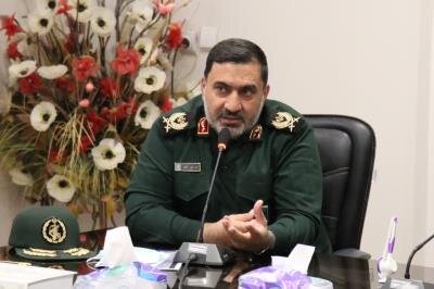 آموزش و پرورش در خط اول اجرای طرح ملی جهاد تبیین است