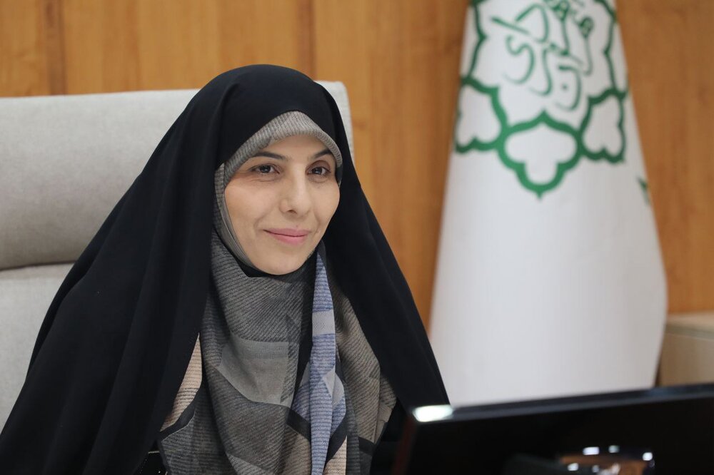 بهسازی و تجهیز مدرسه اوتیسم شرق تهران در سال جاری