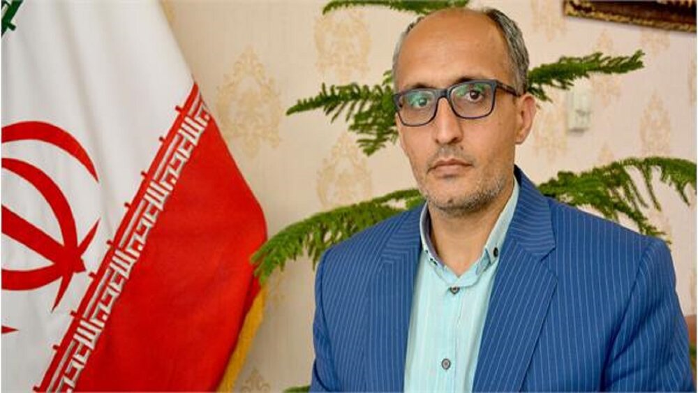 اجرای ۱۰۰ عنوان برنامه به مناسبت هفته کار و کارگر در خراسان جنوبی