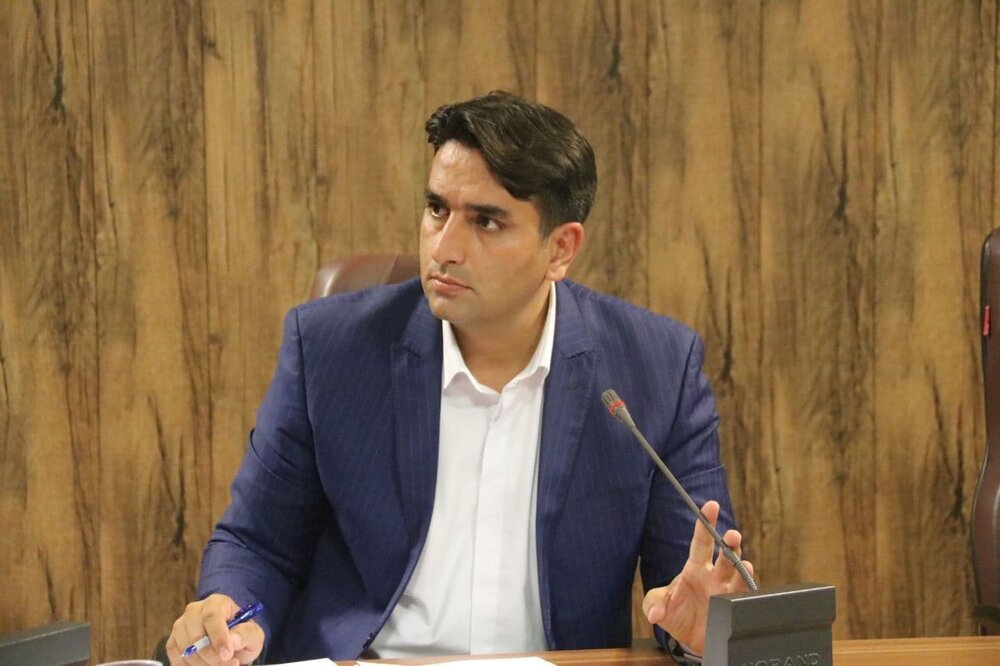 اجرای ۳۰ برنامه متنوع فرهنگی و هنری به مناسبت "روز سنندج"