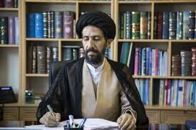 حتی یک واحد تولیدی در استان کردستان نباید تعطیل شود