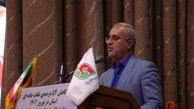 تخصیص بخشی از هزینه بیمه تصادفات به محورهای ارتباطی