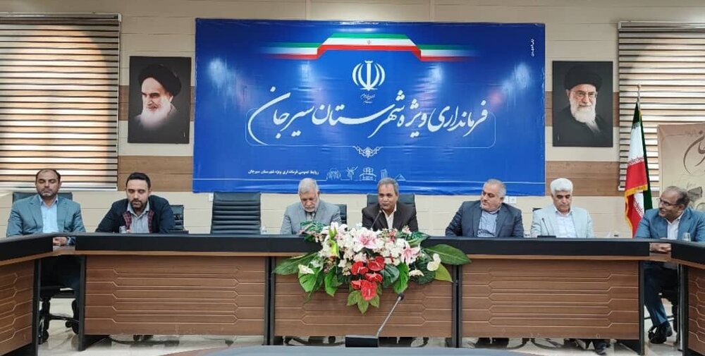 شتاب روند اجرای نهضت ملی مسکن در شهرهای زیر ۲۵ هزار نفر