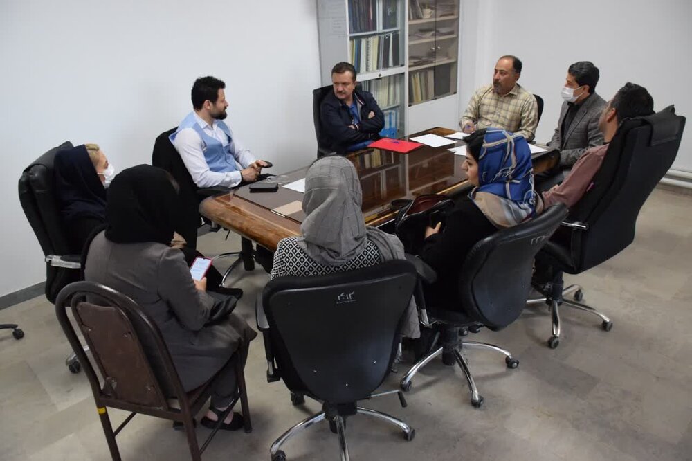 صندوق قرض‌الحسنه گردشگری در کردستان راه‌اندازی شد
