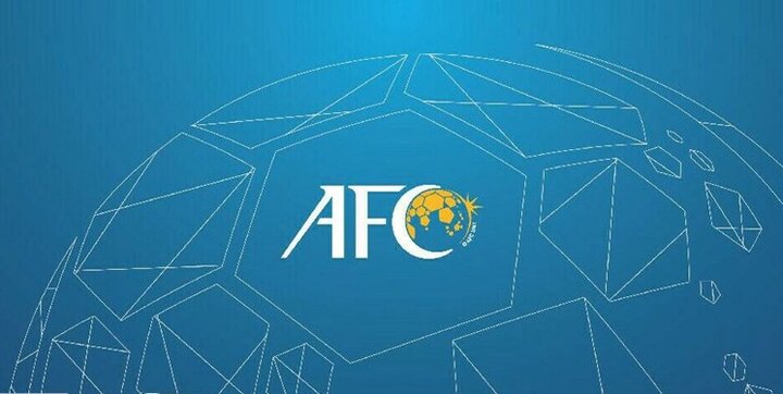 مسئولیت جدید سرپرست هیات فوتبال تهران در AFC