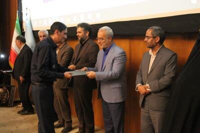 کاهش ۳ درصدی نرخ بیکاری در استان کرمان