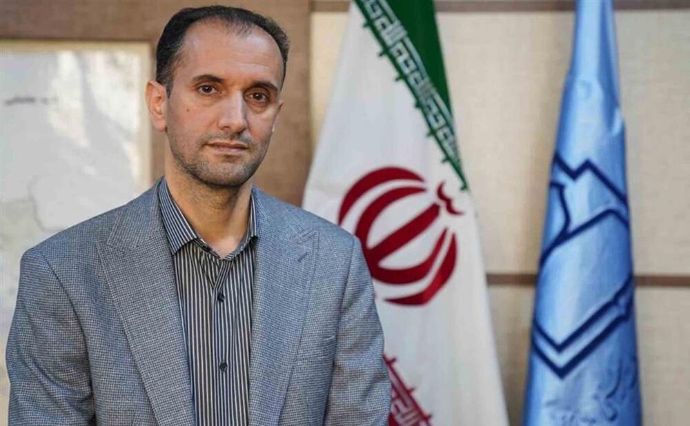 تشریح برنامه های پیش بینی شده هفته سلامت در خراسان جنوبی