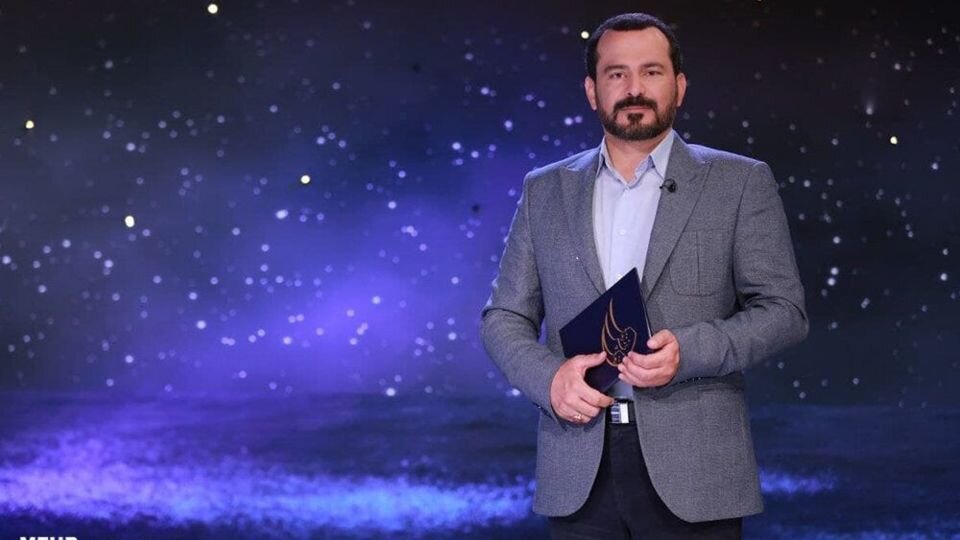 «زندگی پس از زندگی» و «محفل» پربیننده‌های تلویزیون شدند