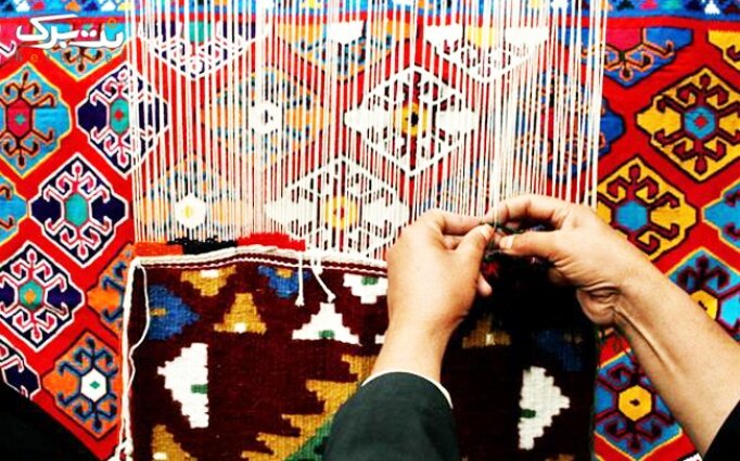 لزوم تسهیل شرایط برای حضور بانوان کردستان در بازار صنایع دستی
