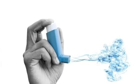 چه داروهایی علائم آسم را تشدید می‌کند؟