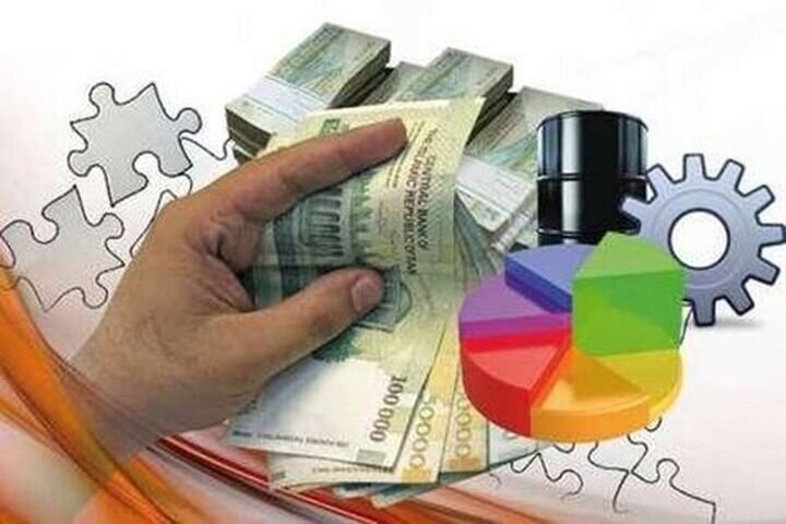 پرداخت ۱.۱ هزار میلیارد تومان تسهیلات تبصره ۱۸ در کردستان
