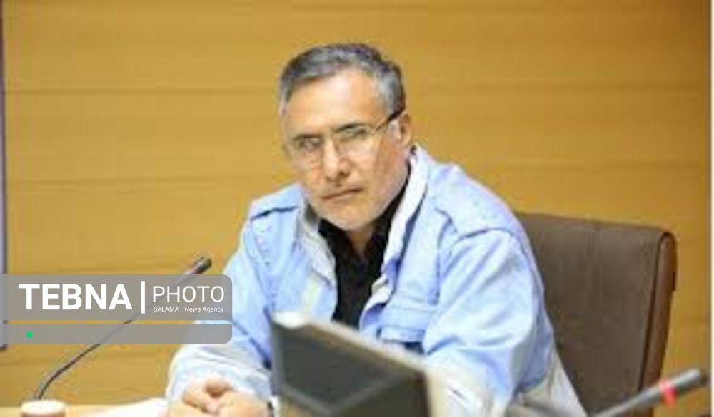 لزوم ایمن سازی سدهای کشاورزی زنجان برای جلوگیری از غرق شدگی