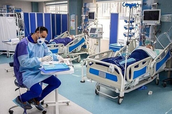 شناسایی ۱۳۹ بیمار جدید کرونایی در کشور