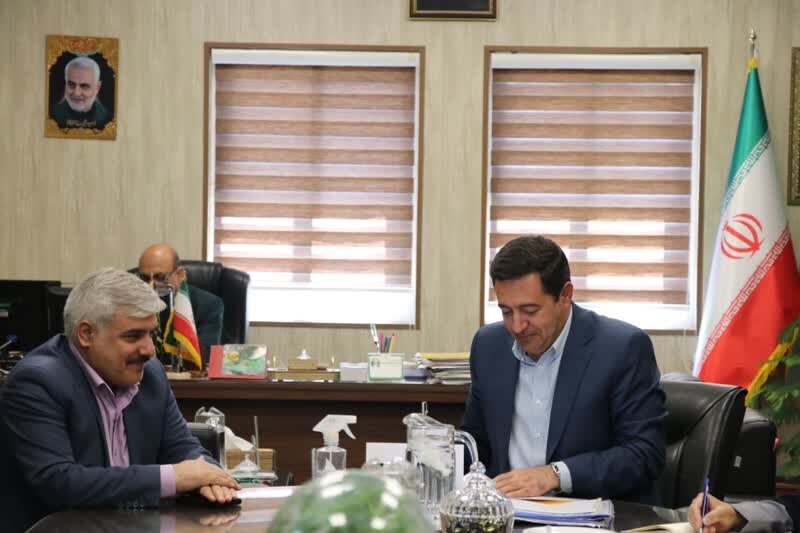 باغات انجیر استهبان چهارمین میراث کشاورزی جهانی در ایران می شود
