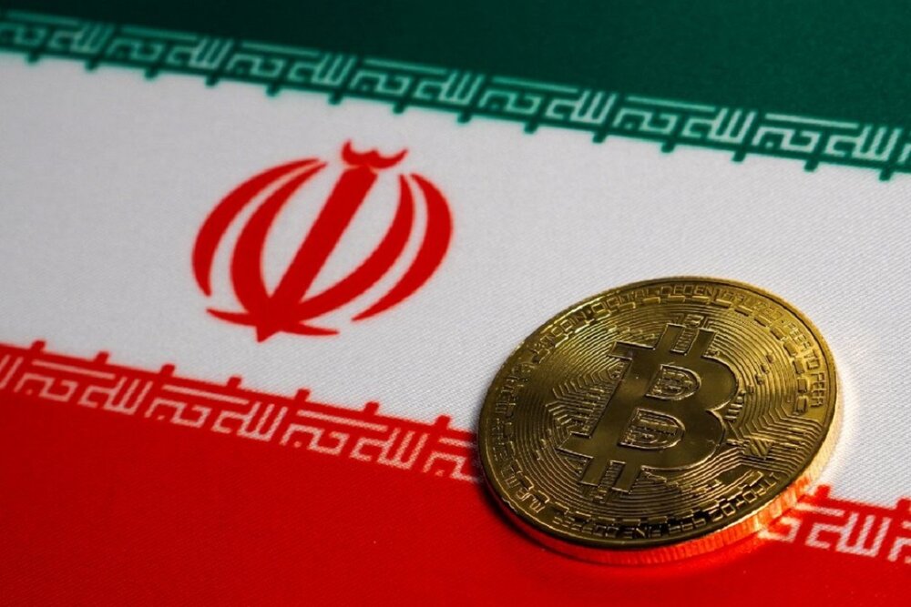 دولت با بخش خصوصی برای رفع مشکلات کسب‌ و کارهای رمز ارز همکاری میکند