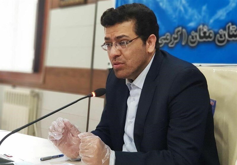 آیا حقوق کارمندان دوباره افزایش پیدا میکند؟
