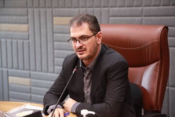 تدوین خط بریل به زبان کردی یک نیاز است