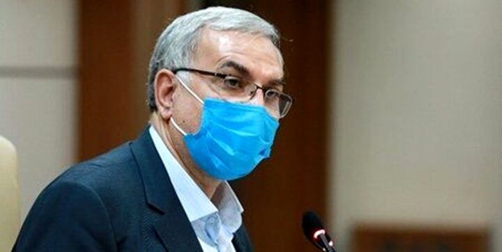 داروهای ایرانی به تاجیکستان صادر می‌شوند