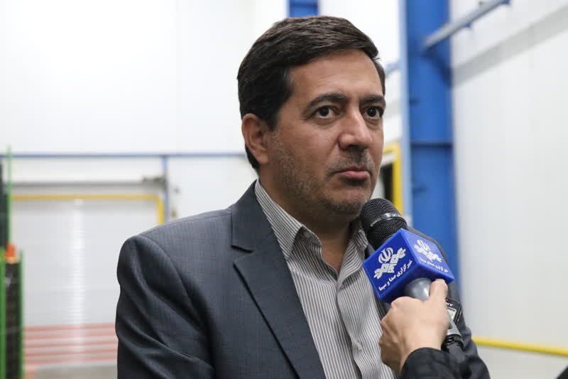 تحقق 115 درصدی طرح جهش تولید در دیمزارهای فارس