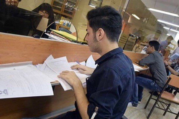 ۷۰ دانشجوی دانشگاه علوم پزشکی تحت پوشش کمیته امداد کردستان هستند