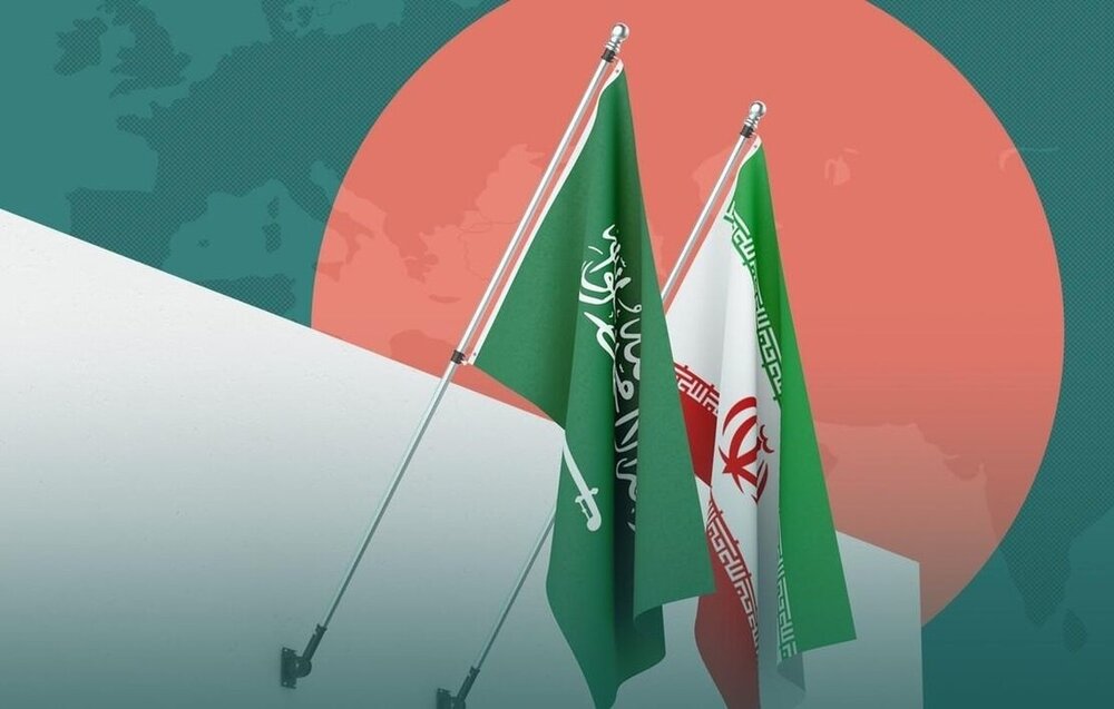 شرکت‌های خصوصی پاکستان به واردات سوخت از ایران روی آوردن 