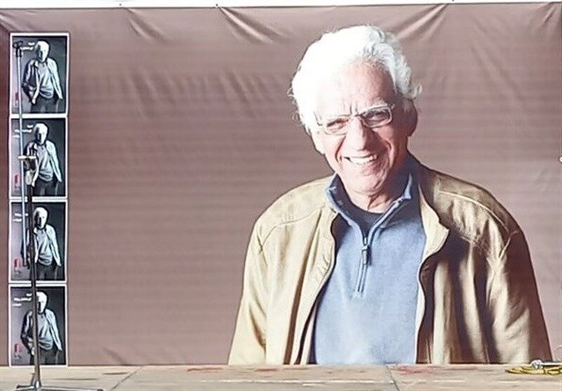 قهرمان سازی و دراماتیک کردن خودکشی خطرناک است